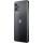 Motorola moto g23 4/128GB Matte Charcoal 90Hz - 1111290 - zdjęcie 8